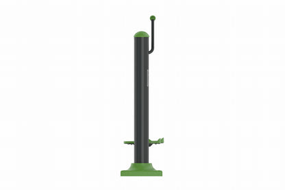 Cemer Barok Fitness CF 19 Outdoor Fitness Station