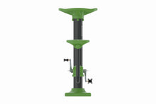 Cemer Barok Fitness CF 20 Outdoor Fitness Station