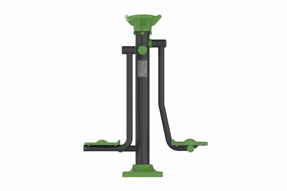 Cemer Barok Fitness CF 27 Outdoor Fitness Station