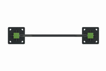 Cemer Barok Fitness CF 31 Outdoor Fitness Station