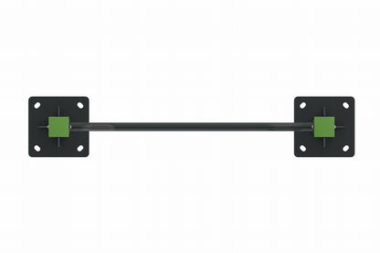 Cemer Barok Fitness CF 31 Outdoor Fitness Station