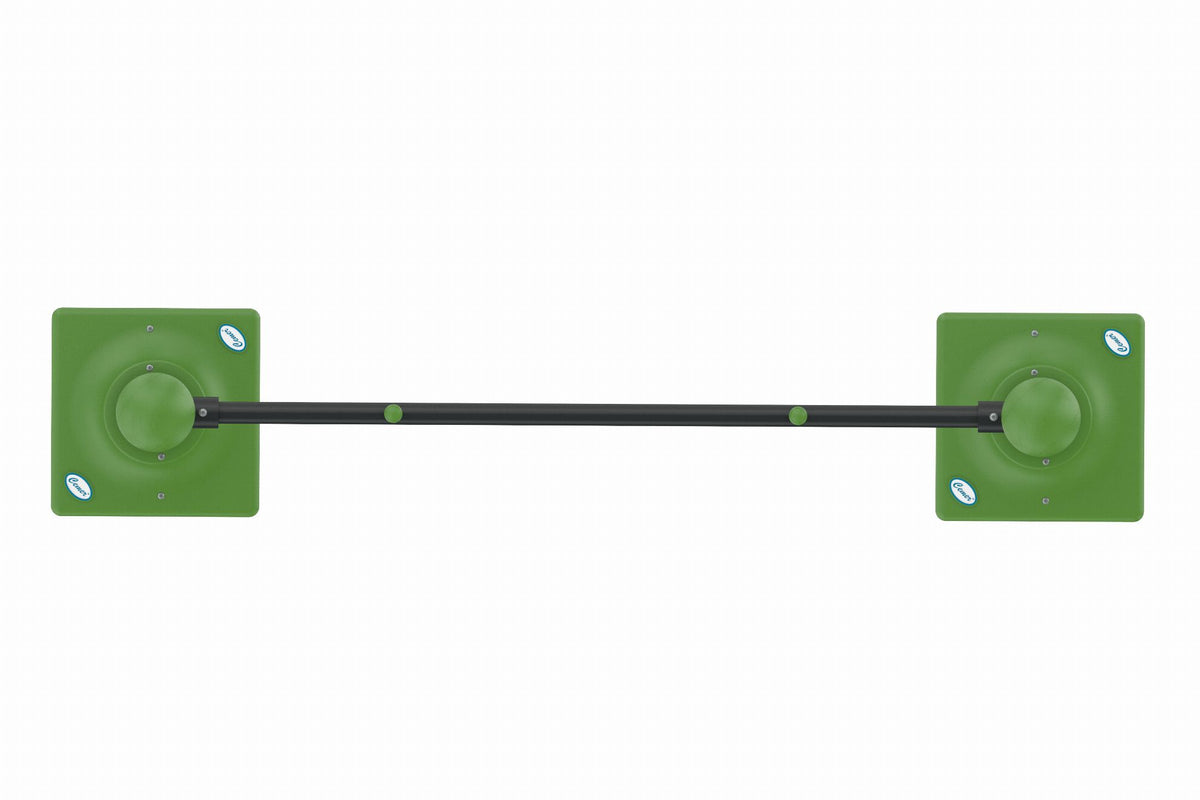 Cemer Barok Fitness CFE 06 Outdoor Fitness Station
