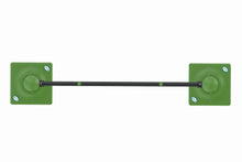 Cemer Barok Fitness CFE 06 Outdoor Fitness Station