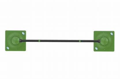 Cemer Barok Fitness CFE 06 Outdoor Fitness Station