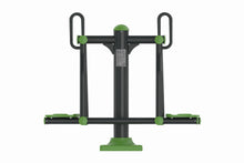 Cemer Barok Fitness CFM 12 Outdoor Fitness Station