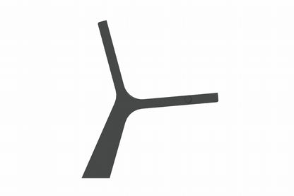 Cemer Smart Solar Bench CUS 01-1 Site Furnishing