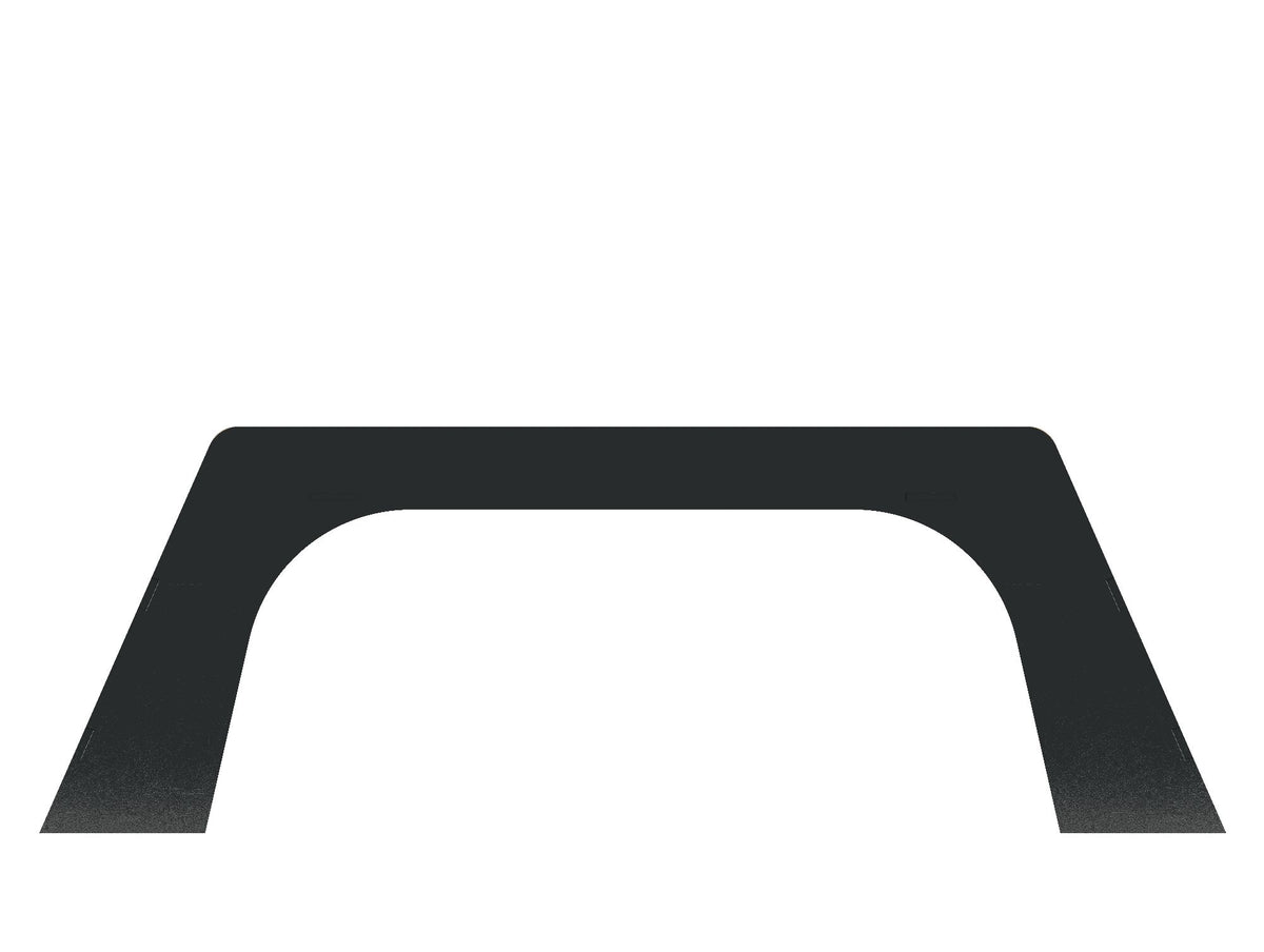 Cemer Broto Side Table CUS 05 Site Furnishing