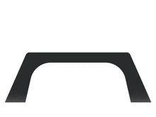 Cemer Broto Side Table CUS 05 Site Furnishing