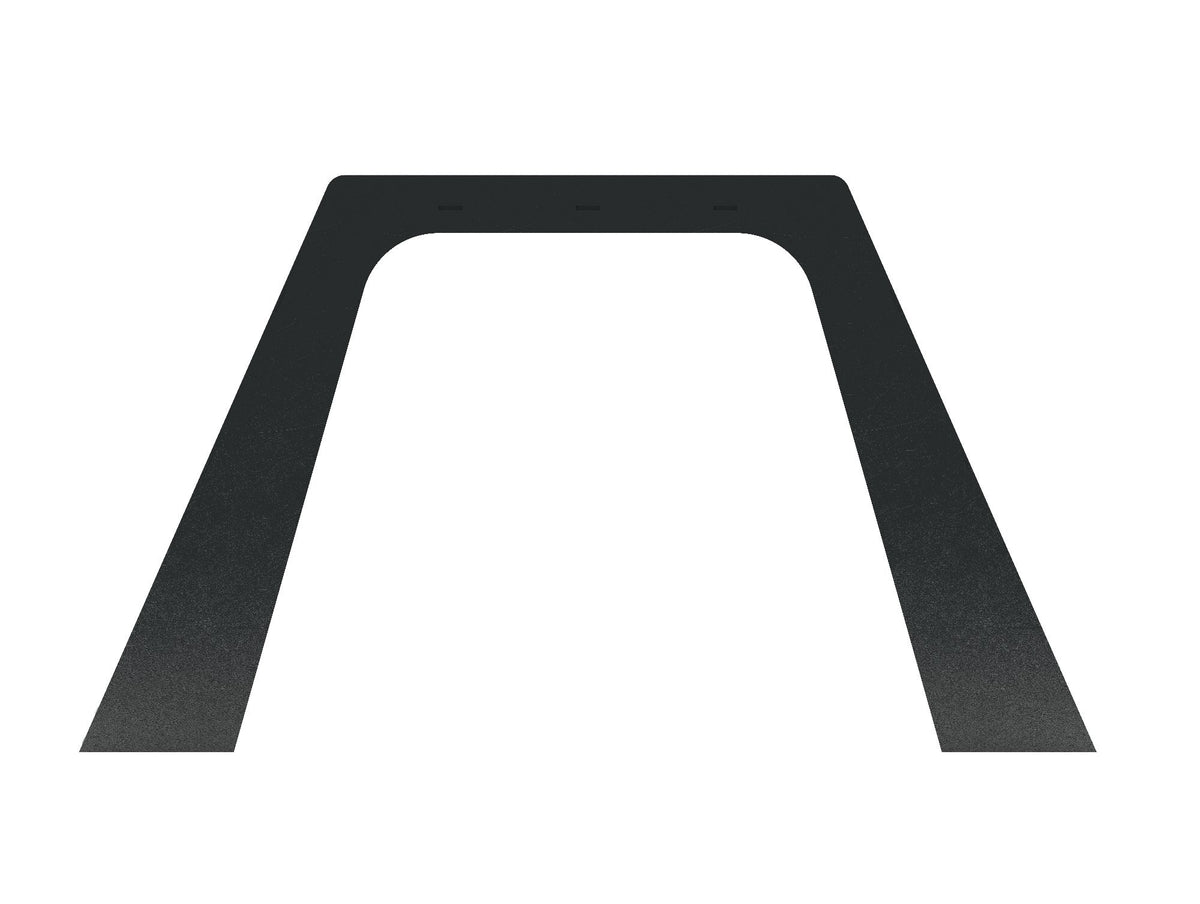 Cemer Broto Picnic Table CUS 06 Site Furnishing