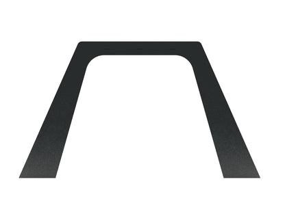 Cemer Broto Picnic Table CUS 06 Site Furnishing