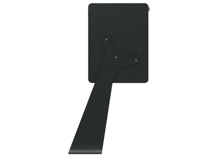 Cemer Broto Bin CUS 07 Site Furnishing