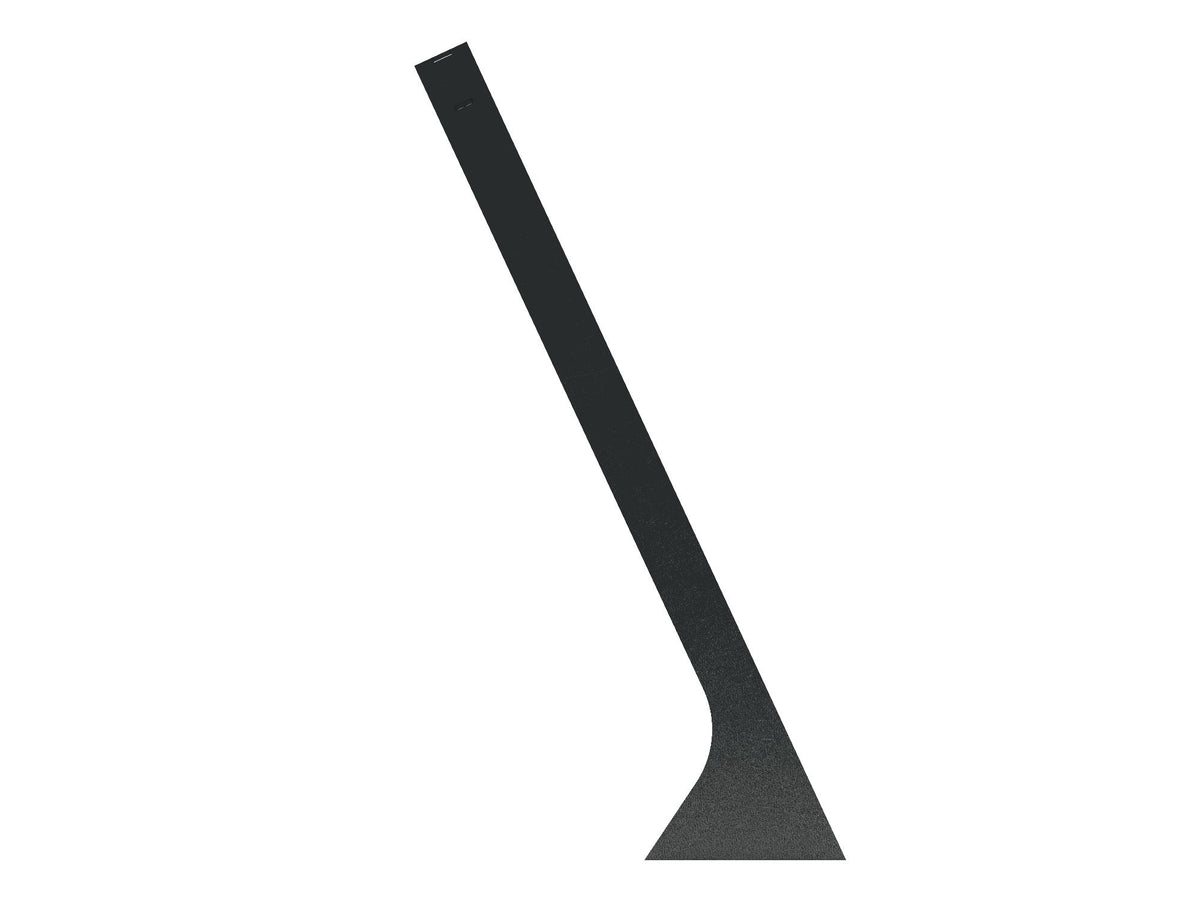 Cemer Broto Bike Rack CUS 09 Site Furnishing