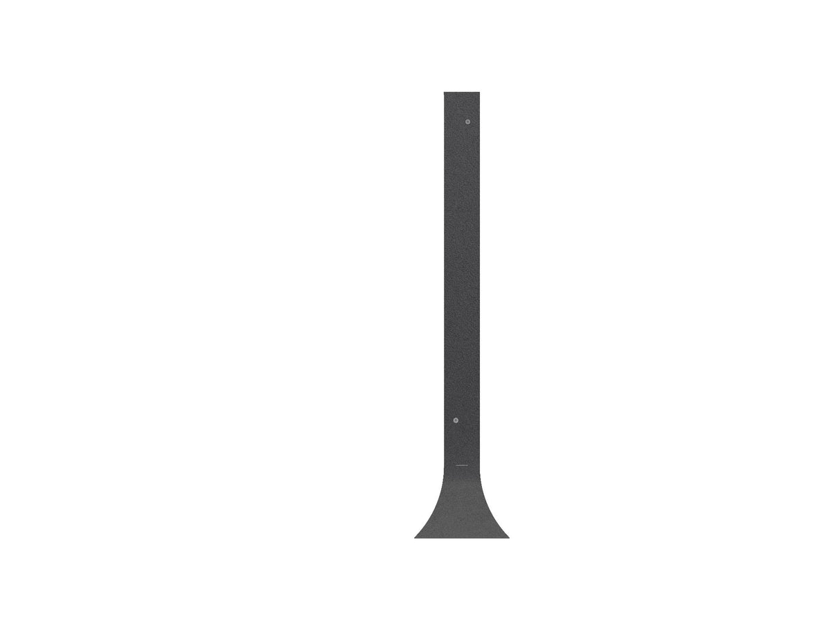 Cemer Broto Bollard-cus 10 Site Furnishing
