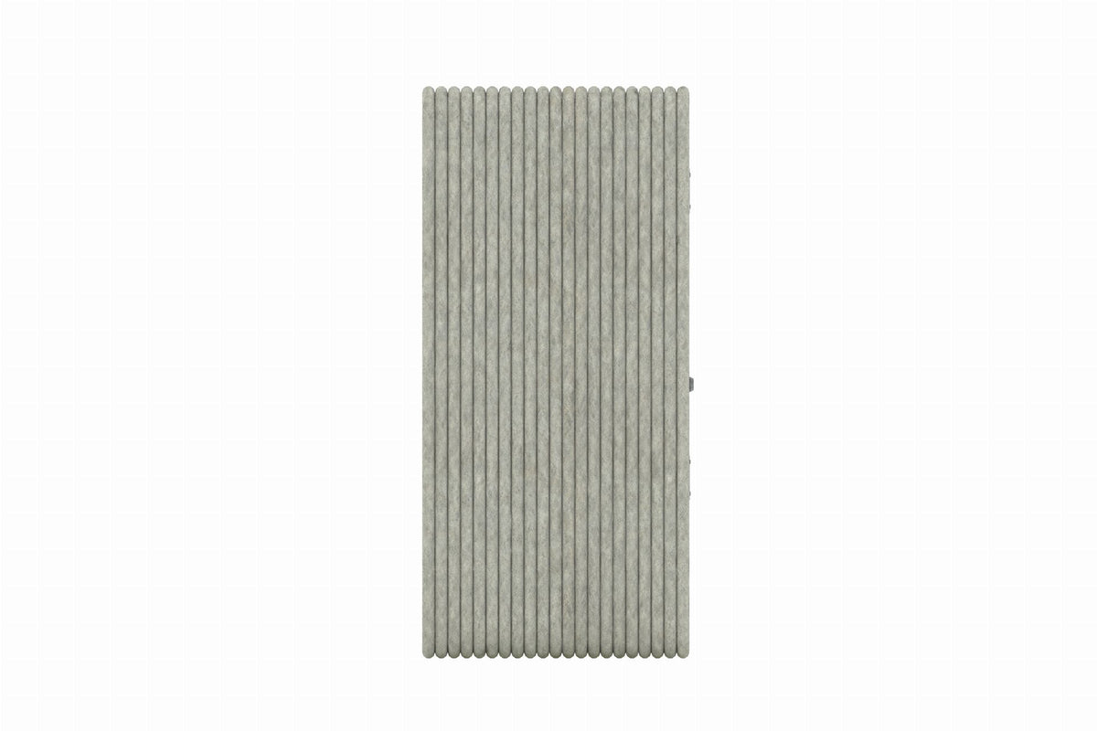 Cemer Oni̇ks Bin CUS 1003 Site Furnishing