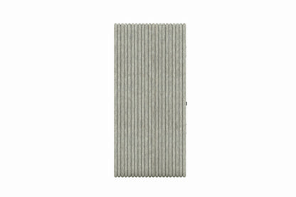 Cemer Oni̇ks Bin CUS 1003 Site Furnishing