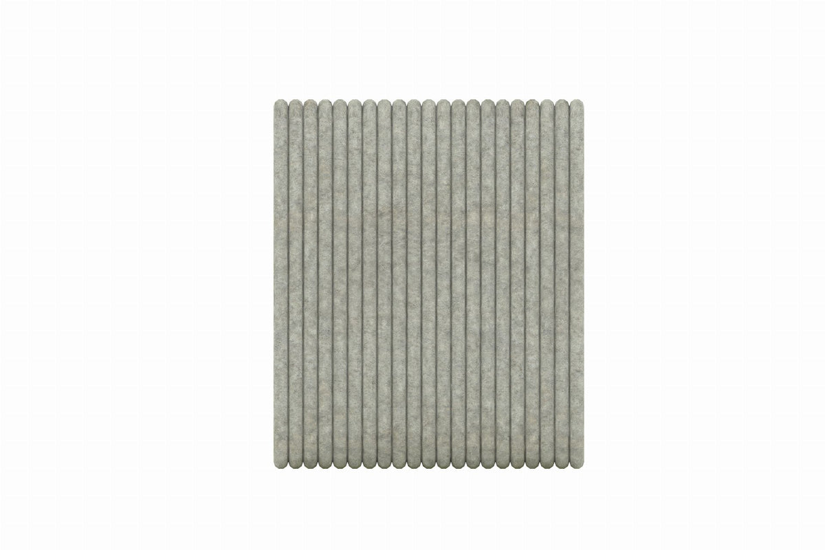 Cemer Oni̇ks Planter CUS 1004 Site Furnishing