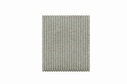 Cemer Oni̇ks Planter CUS 1004 Site Furnishing