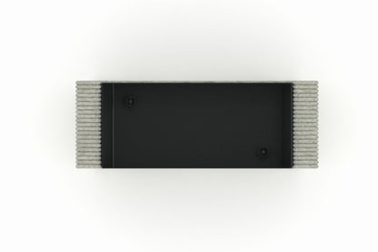 Cemer Oni̇ks Planter CUS 1004 Site Furnishing