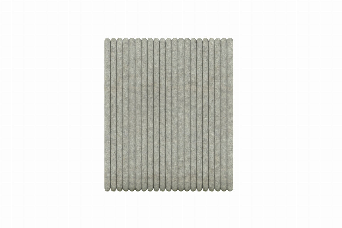 Cemer Oni̇ks Planter CUS 1005 Site Furnishing