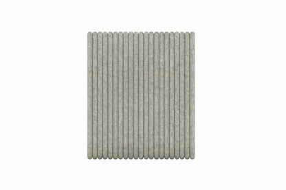 Cemer Oni̇ks Planter CUS 1005 Site Furnishing