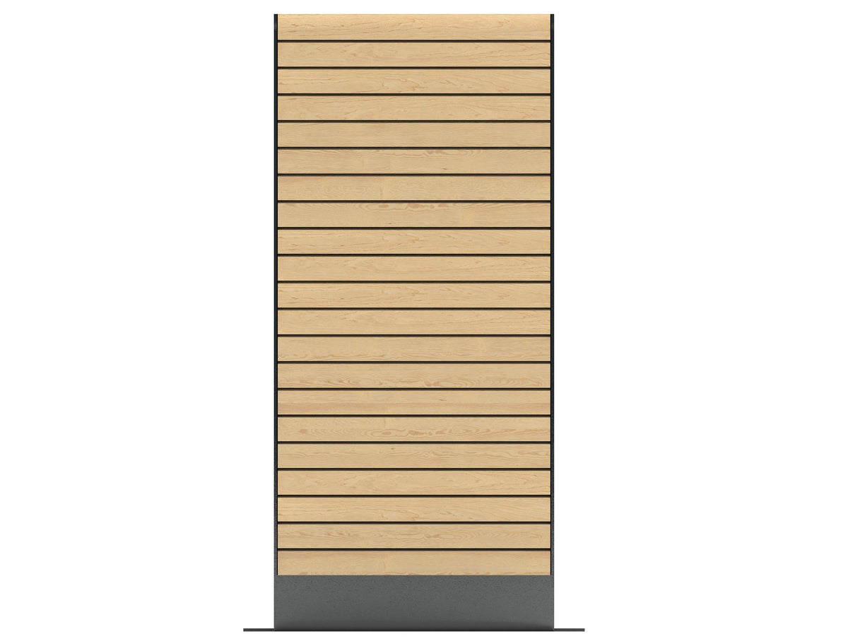 Cemer Broto Big Planter CUS 11 Site Furnishing