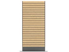 Cemer Broto Big Planter CUS 11 Site Furnishing