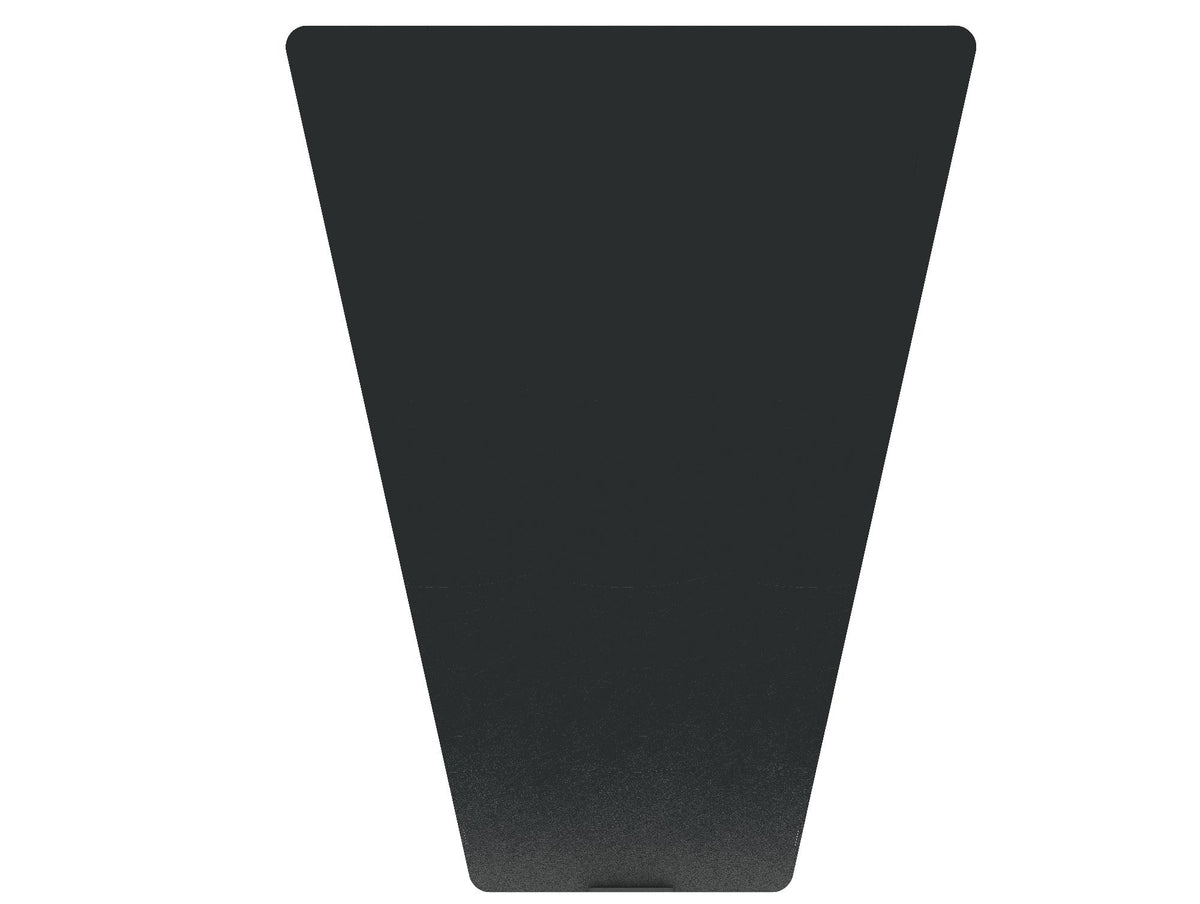 Cemer Broto Big Planter CUS 11 Site Furnishing