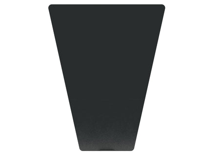 Cemer Broto Big Planter CUS 11 Site Furnishing