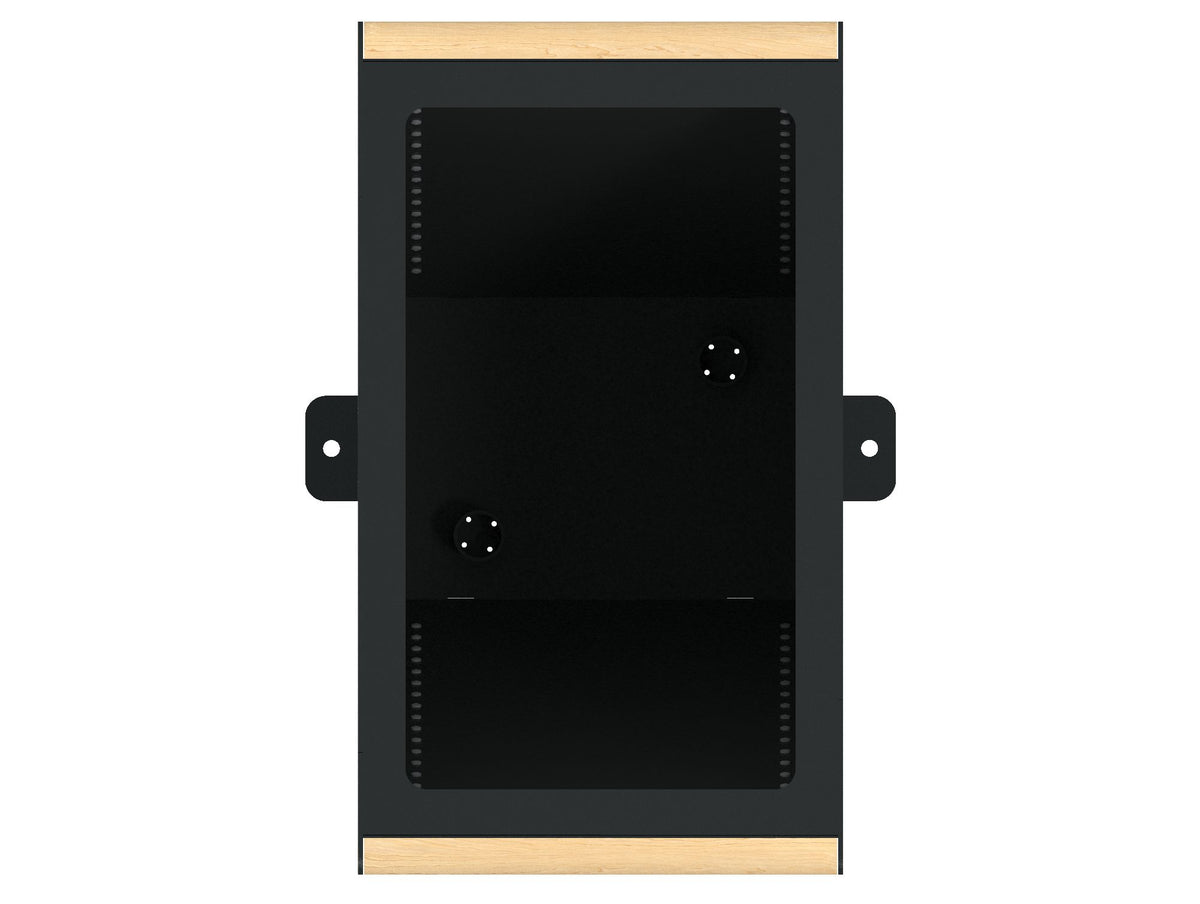 Cemer Broto Big Planter CUS 11 Site Furnishing