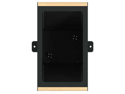 Cemer Broto Big Planter CUS 11 Site Furnishing