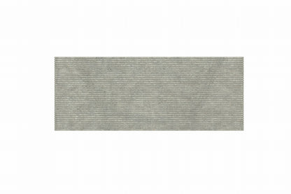 Cemer Moduline Series Flower Pot CUS 1105 Site Furnishing