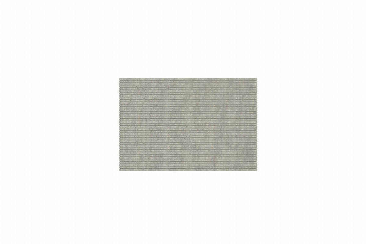 Cemer Moduline Series Flower Pot CUS 1105 Site Furnishing