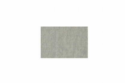 Cemer Moduline Series Flower Pot CUS 1105 Site Furnishing