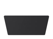 Cemer Broto Rectangle Planter CUS 12 Site Furnishing