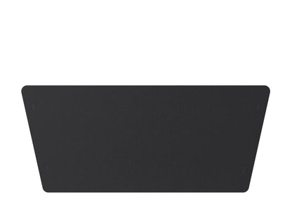 Cemer Broto Rectangle Planter CUS 12 Site Furnishing