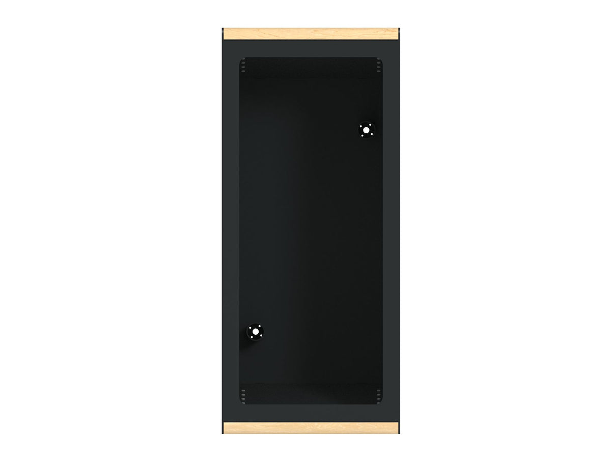 Cemer Broto Rectangle Planter CUS 12 Site Furnishing