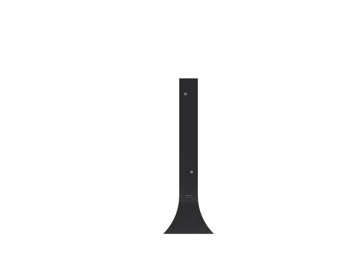 Cemer Broto Bollard CUS 14 Site Furnishing
