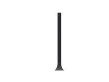 Cemer Broto Bollard CUS 15 Site Furnishing