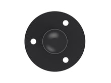 Cemer Zebra Bollard CUS 159 Site Furnishing