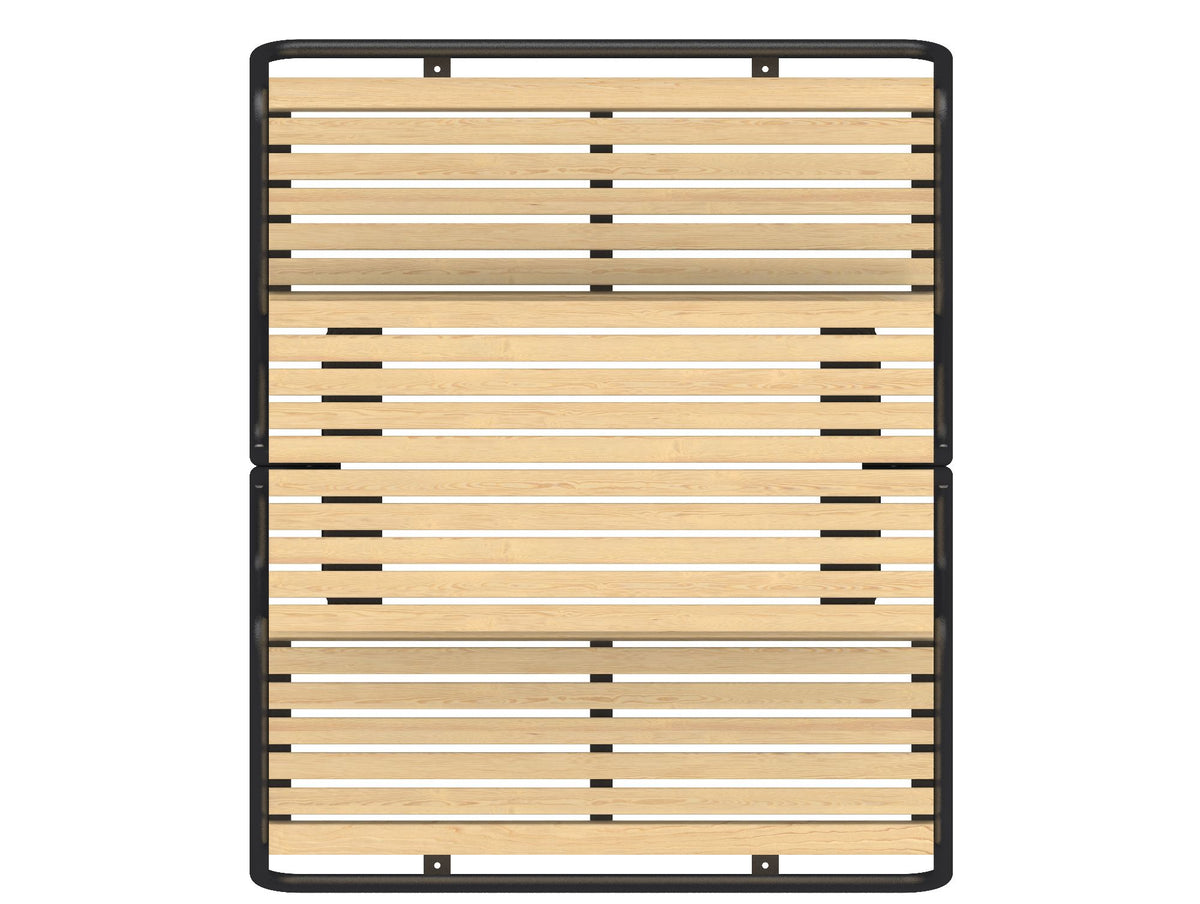Cemer Zebra Picnic Table CUS 160 Site Furnishing