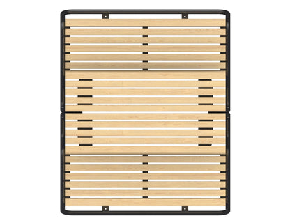 Cemer Zebra Picnic Table CUS 160 Site Furnishing