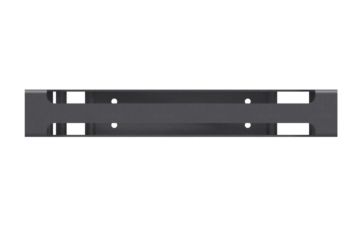 Cemer Piet Bike Rack CUS 203 Site Furnishing