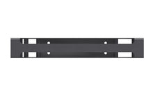 Cemer Piet Bike Rack CUS 203 Site Furnishing