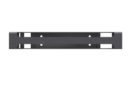 Cemer Piet Bike Rack CUS 203 Site Furnishing