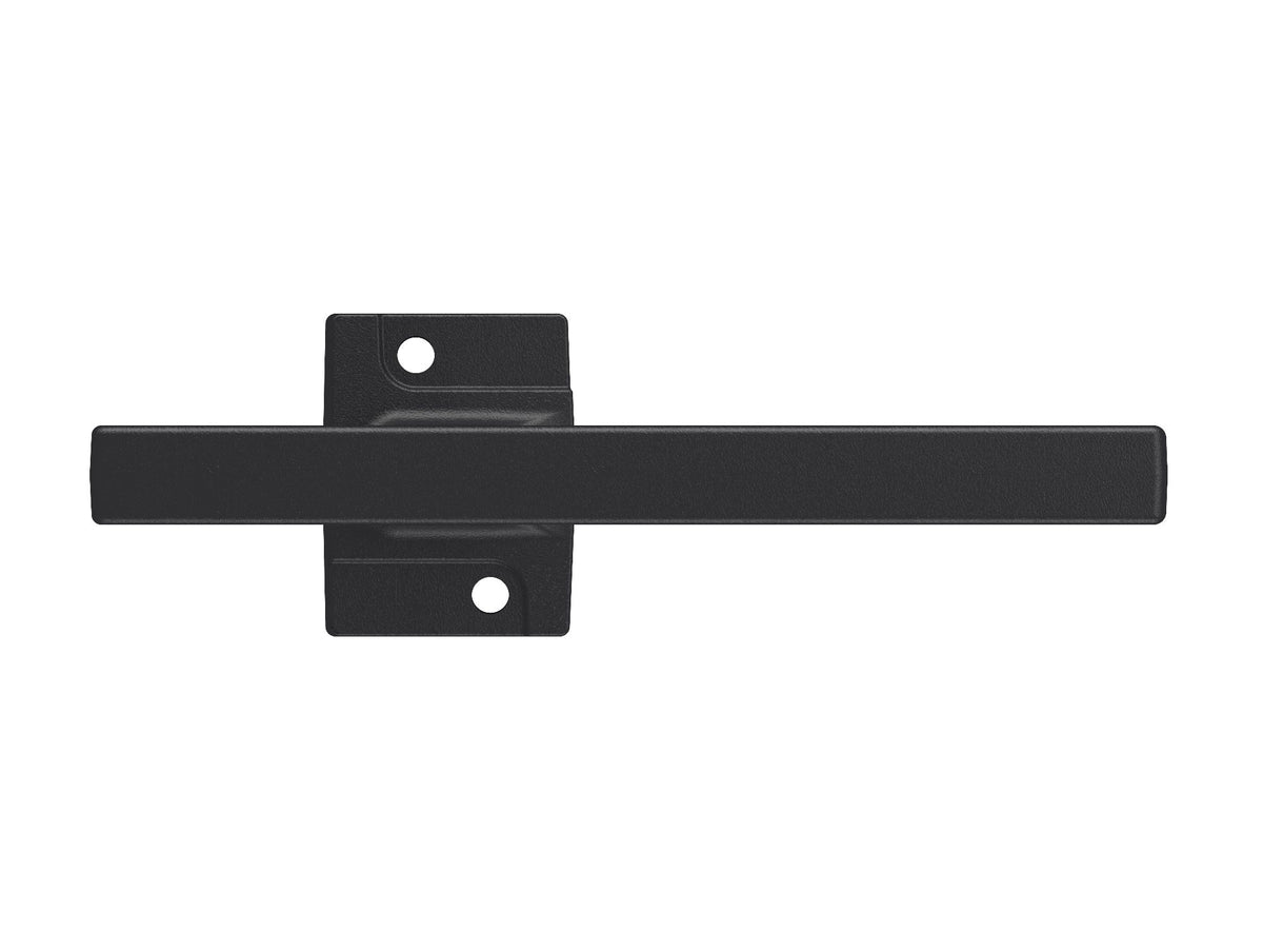 Cemer 71 Bike Rack CUS 252 Site Furnishing