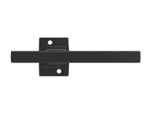 Cemer 71 Bike Rack CUS 252 Site Furnishing
