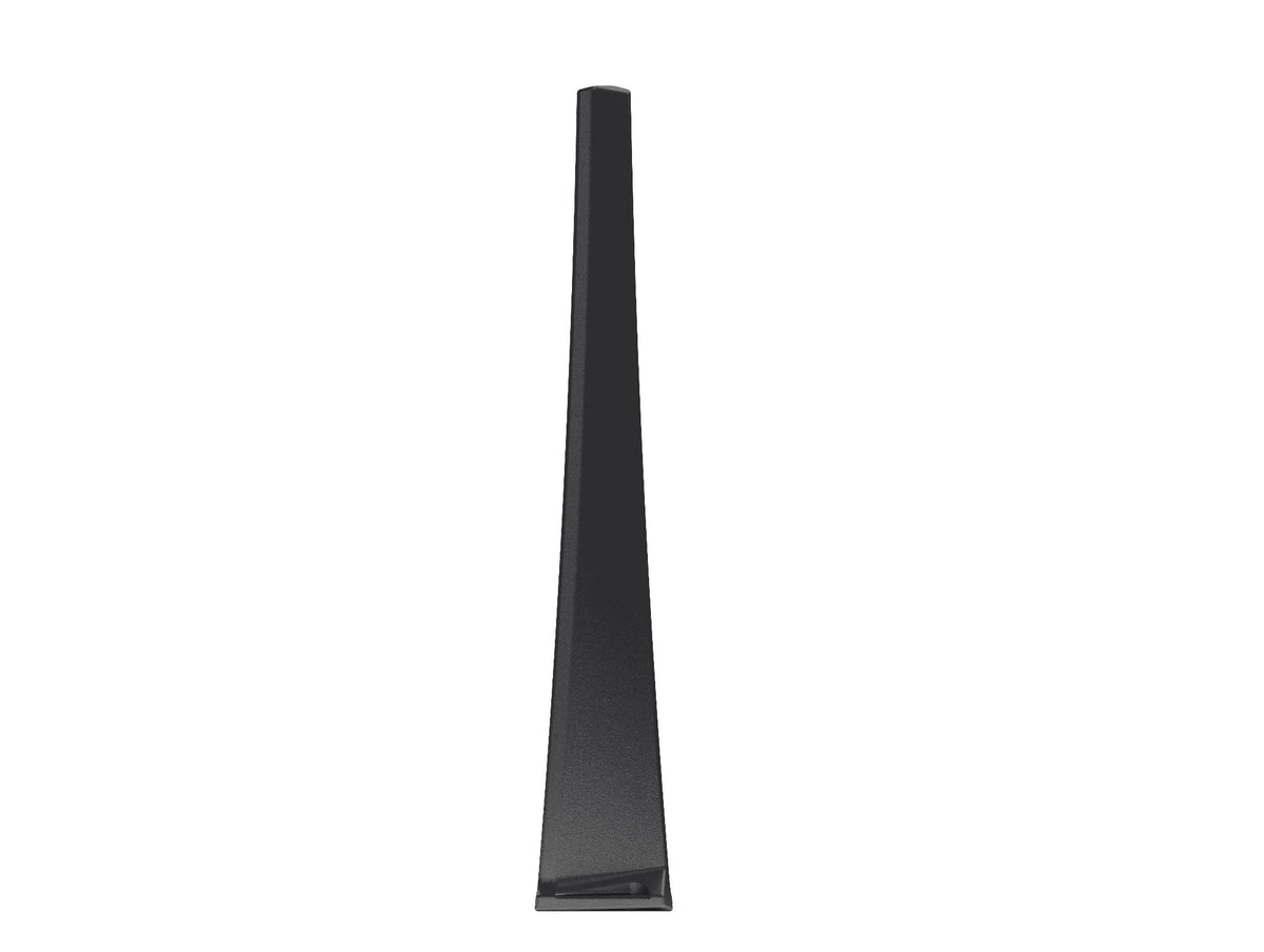 Cemer 71 Bollard CUS 253 Site Furnishing
