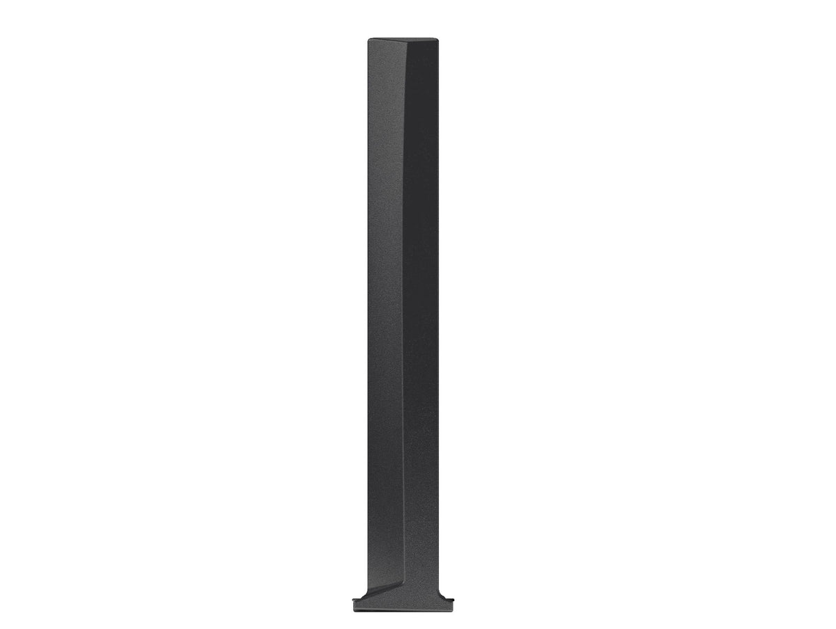Cemer 71 Bollard CUS 253 Site Furnishing