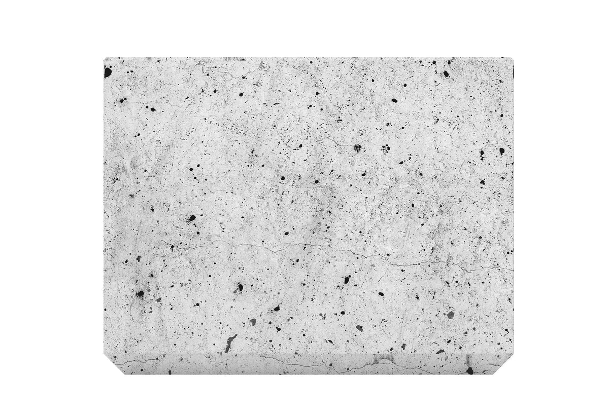 Cemer Modular Planter CUS 354 Site Furnishing