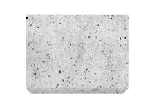 Cemer Modular Planter CUS 354 Site Furnishing